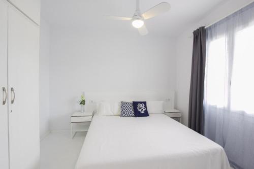 Apartamentos El Rio photo 2