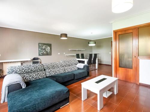Foto Stay in Historic Laguardia, Sleeps 8 2