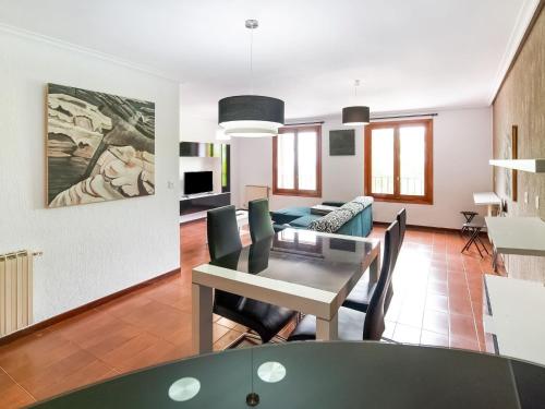 Foto Stay in Historic Laguardia, Sleeps 8 6