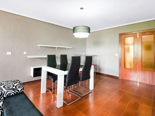 Foto Stay in Historic Laguardia, Sleeps 8 5