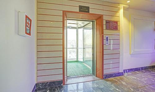 Φωτογραφία από το άλμπουμ του Treebo De Grandeur Anand Nagar σε Thane