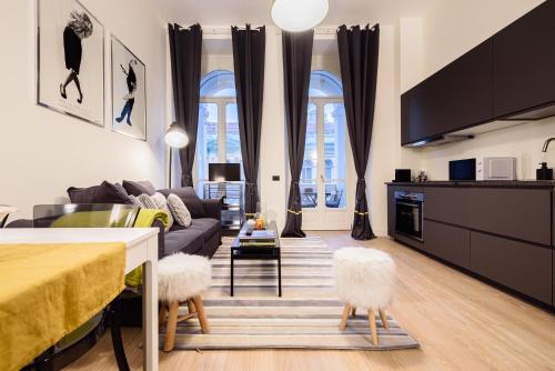 apt503a