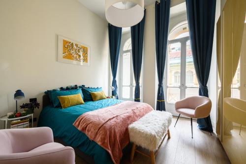 apt503a