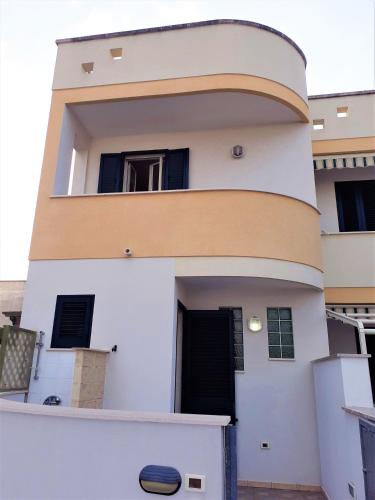 La Casa di Giada – Photos 3