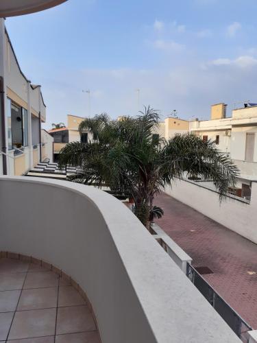 La Casa di Giada – Photos 2