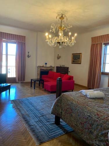 Villa Il Padule, Bagno a Ripoli – Updated 2022 Prices