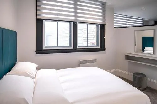 Cavern Quarter apartments by The Castle Collection photo 37