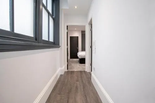 Cavern Quarter apartments by The Castle Collection photo 44