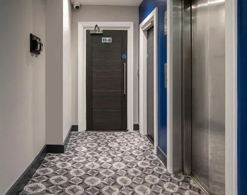 Cavern Quarter apartments by The Castle Collection photo 17