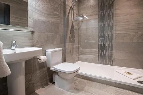 Cavern Quarter apartments by The Castle Collection photo 20