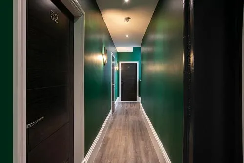 Cavern Quarter apartments by The Castle Collection photo 22