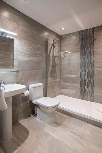 Cavern Quarter apartments by The Castle Collection photo 27