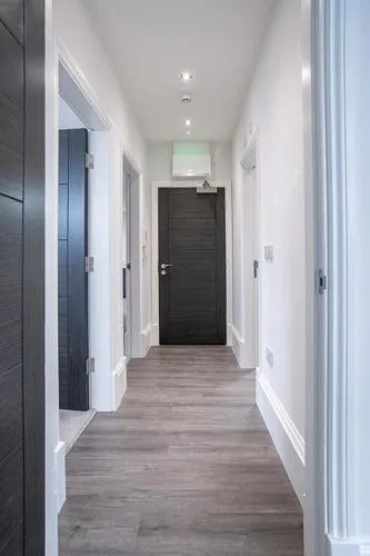 Cavern Quarter apartments by The Castle Collection photo 54