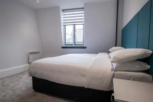 Cavern Quarter apartments by The Castle Collection photo 30