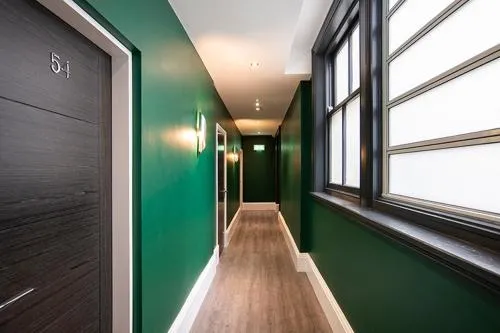Cavern Quarter apartments by The Castle Collection photo 31