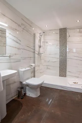 Cavern Quarter apartments by The Castle Collection photo 32