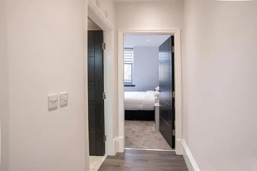 Cavern Quarter apartments by The Castle Collection photo 33
