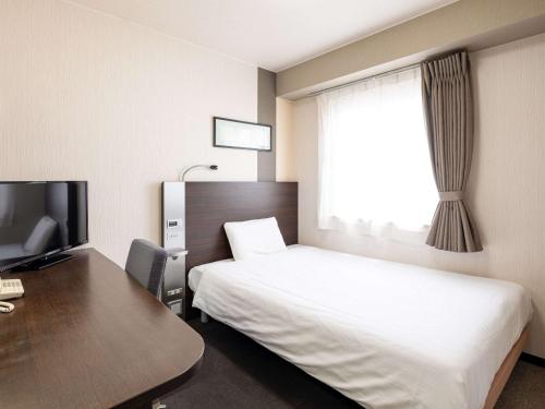 Gallery image of Comfort Hotel Himeji in Himeji
