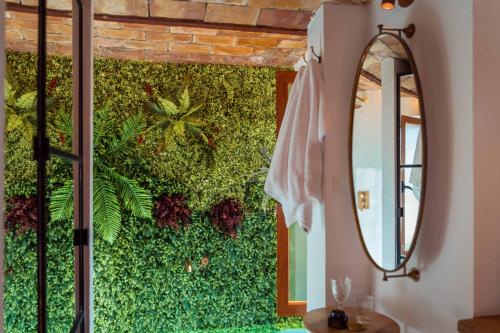 CANDIL SUITE Realejo, Granada – Updated 2022 Prices