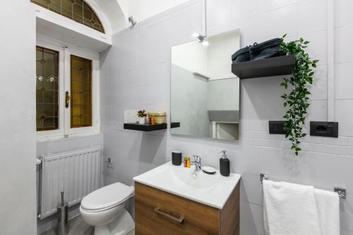 Piacentino Homes Piazza Navona Parione