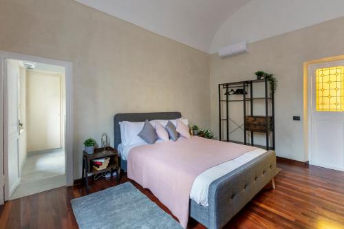 Piacentino Homes Piazza Navona Parione