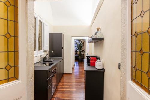 Piacentino Homes Piazza Navona Parione