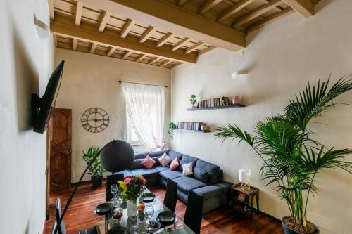 Piacentino Homes Piazza Navona Parione