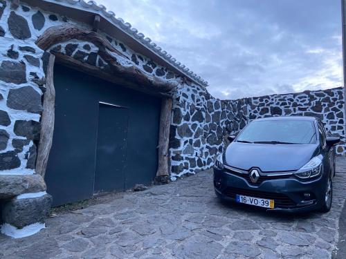Φωτογραφία από το άλμπουμ του Moradia Terra Chã Sea View 1 to 4 pers σε Lomba