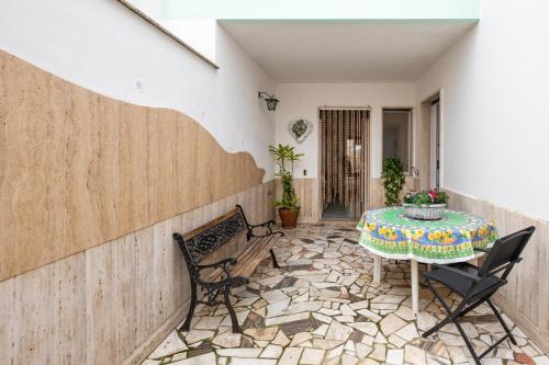 Casa Giancarlo Torre Suda – Photos 2