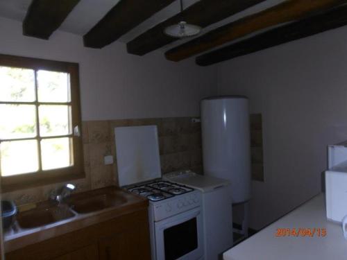 Photo de la galerie de l'établissement Gîte de la Clairerie, à Champcevrais