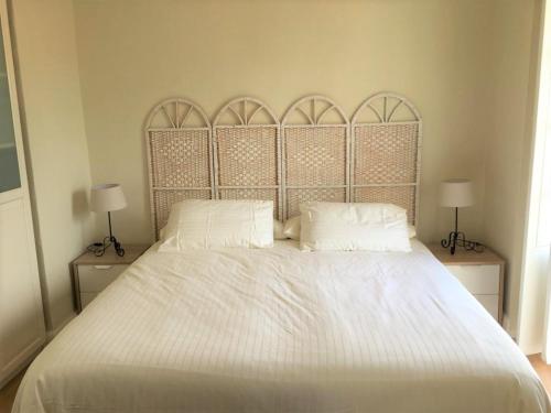 Apartamento Plaza de Los Naranjos Marbella photo 8