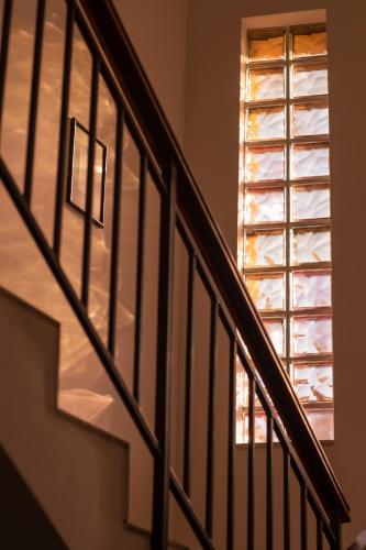 Φωτογραφία από το άλμπουμ του The K Guest House σε Cluj-Napoca