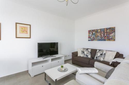 Miral 3 - Sea front by HD PROPERTIES