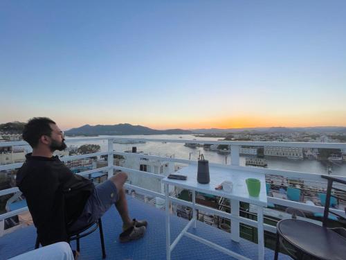 TRIP IN HoSTEL – Photos 3