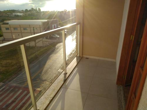 Pousada Mariart – Photos 3