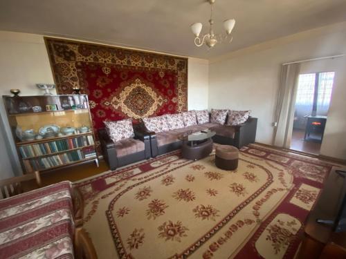 Olya Guest house – Photos 4