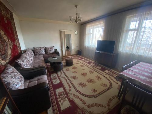 Olya Guest house – Photos 2