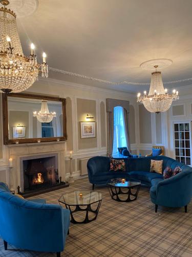 Glenesk Hotel – Photos 3