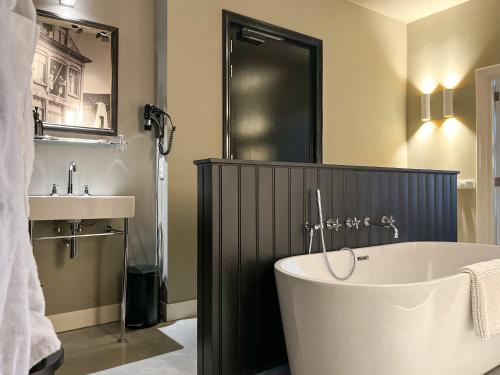 Van der Gang Suites – Photos 3