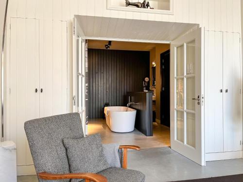 Van der Gang Suites – Photos 4
