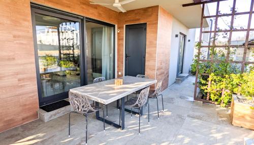 Villa Monteci 2052 – Photos 3