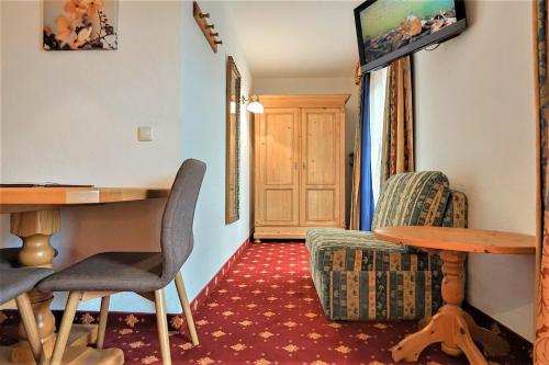 Ferienhaus und Landhaus Berger, Füssen (aktualisierte Preise für 2025)