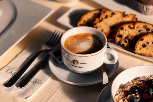 Guest Accomodation Tamaris