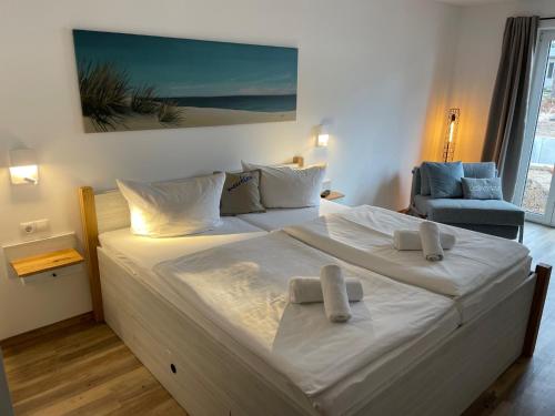 Hotel meerblau – Photos 5