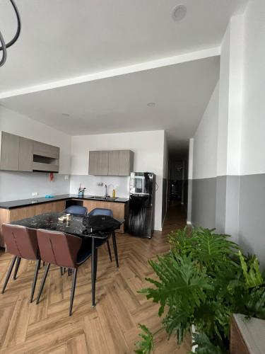 Yersin Apartment – Photos 2