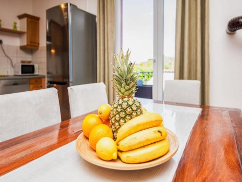 Holiday Home Marinela – Photos 3