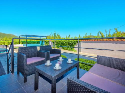 Holiday Home Marinela – Photos 2