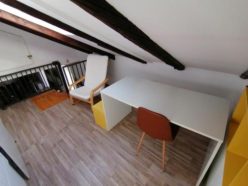 Foto Holiday House Tina 4