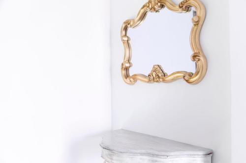 EMA FLAT in Trastevere photo 27