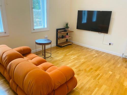 2 Bed 2 bath with Private Parking photo 12
